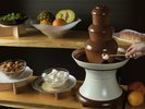 【お食事】ご夕食一例