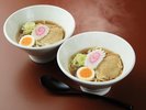 【お食事】栃木の地元ならではの味をお楽しみいただけます ※一例