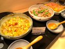�y���H�z���s�́w��������x�̈�i�B