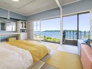 ベビーフレンドリールーム/特典:夕食時間をお好きな時間でご案内。『ウェルカムベビーのお宿』認定客室