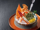 お料理イメージ