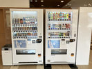 自動販売機