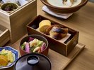 ご朝食イメージ