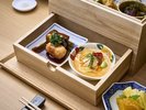 ご朝食イメージ