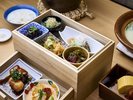 ご朝食イメージ