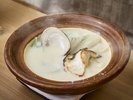 ご朝食イメージ