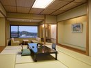 東雲12.5畳