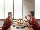 焼肉プラン