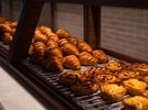 Umeii Bakery営業時間9:00-17:00