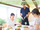 �m�[�H�F�ʔN�n ���E�l�[�W���̃I���W�i�����C���𐥔񂨊y���݉������B