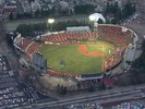 楽天モバイルパーク宮城