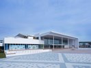 仙台うみの杜水族館