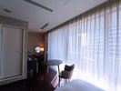 スーペリアツイン