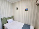 【客室フォトギャラリー】当ホテルスタッフが撮影した十勝の風景や名所の写真を展示しています。