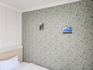 【客室フォトギャラリー】当ホテルスタッフが撮影した十勝の風景や名所の写真を展示しています。