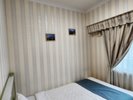 【客室フォトギャラリー】当ホテルスタッフが撮影した十勝の風景や名所の写真を展示しています。