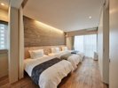 �g���v�����[��_�������̂ւ�