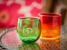 【ツインルーム たーちの部屋/23u/禁煙】お部屋でゆったり乾杯、自分時間を満喫
