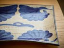 【ツインルーム てぃーちの部屋/23u/禁煙】和の趣ある食器でお部屋時間を上質に