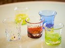 【トリプルルーム てぃーちの部屋/45u/禁煙】お部屋でゆったり乾杯、自分時間を満喫