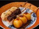���C�u�L�b�`���y�[�H�z�Ă����ċ��c�q
