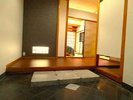 �a�m���ʎ��̌��֍L���Ă�Ƃ�̂�����