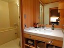 �啪7F�a��12��^�C�v���ʂƎ������C