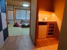 �啪7F�a��12��^�C�v���ւ��猩���q�����