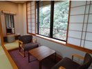 �啪7F�a��12��^�C�v�����̕��i