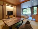 �a�m���@�q�����