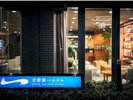 京の玄関口「JR京都駅」(または地下鉄烏丸線九条駅)近く、京都へのビジネス・観光に最適の行動拠点です