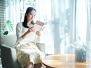 「アートに出会う本」、「旅に出会う本」、「伝統に出会う本」、「京都に出会う本」