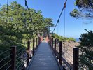 城ヶ崎海岸