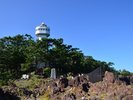 城ヶ崎海岸