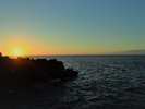 城ヶ崎海岸