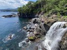 城ヶ崎海岸