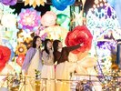 伊豆高原グランイルミ