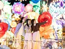 伊豆高原グランイルミ