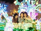 伊豆高原グランイルミ