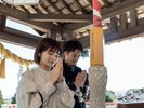 神祇大社