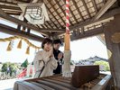 神祇大社