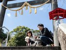 神祇大社