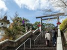 神祇大社