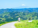 大室山