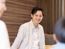 デラックストリプル(シャワーブース付)(禁煙)