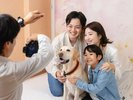 わんこフォトスタジオ