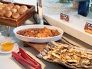 コンセプトは【千葉の台所朝食】*画像はイメージです。