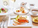 �yRED��BLACK STEAKHOUSE�z���u�X�^�[�R�[�X