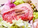 �yRED��BLACK STEAKHOUSE�z�L�O���̂����p��