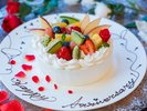 �y�L�O���z�z�e���������P�[�L���v�d�b�\��